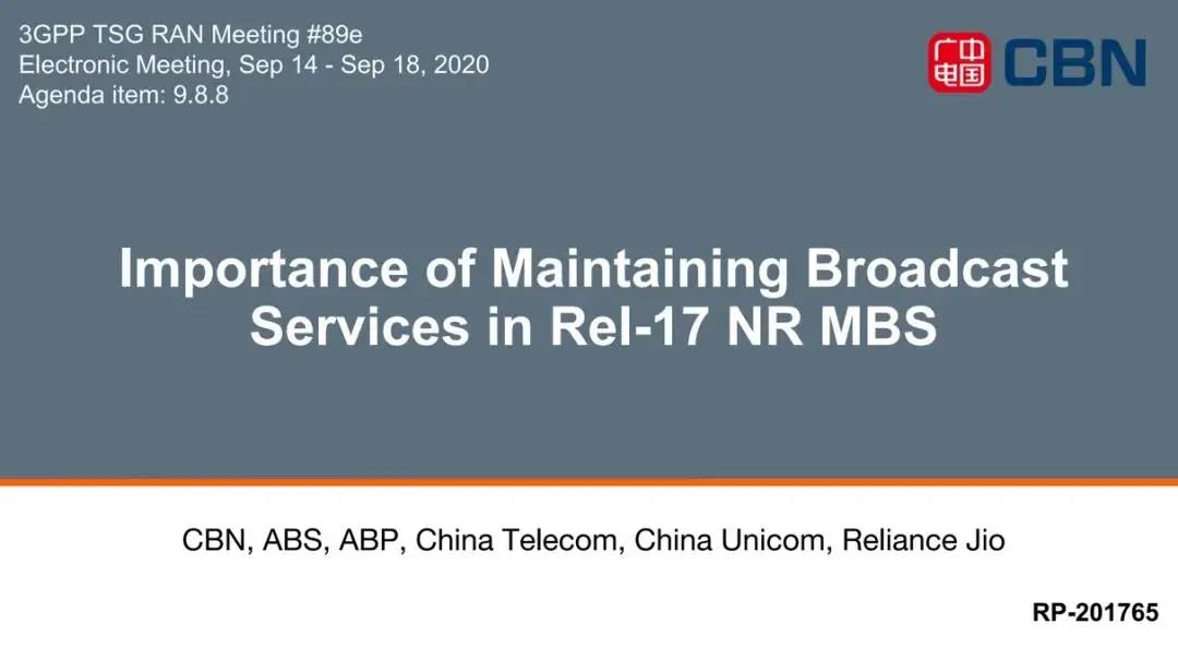 1629183538831800.jpg 1629183538831800.jpg