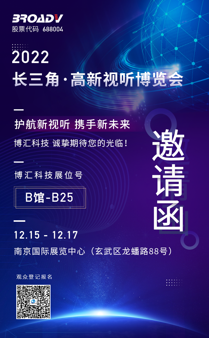 1671599425346587.png 1205.png