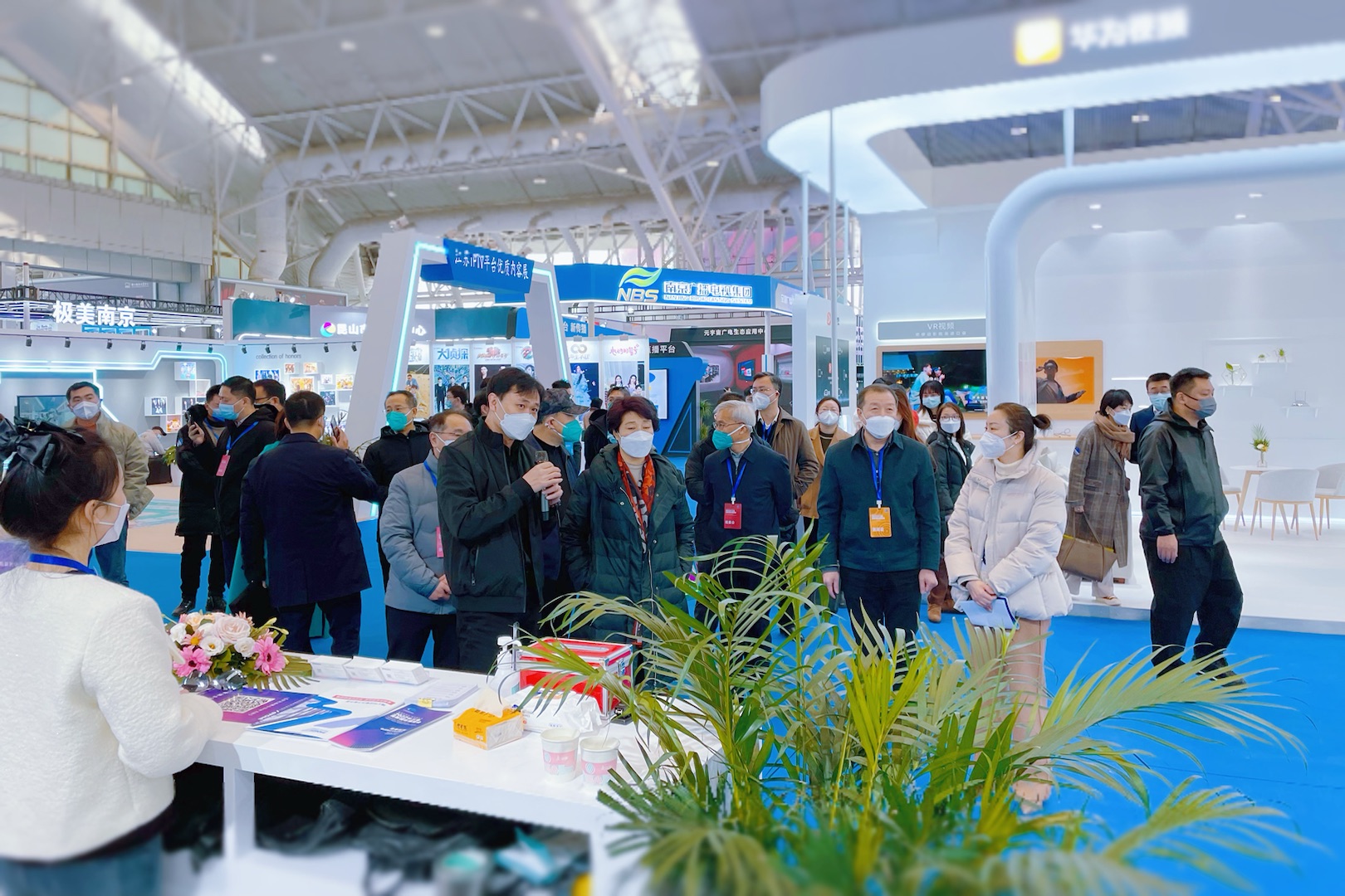 1671599577199368.jpg 3.jpg