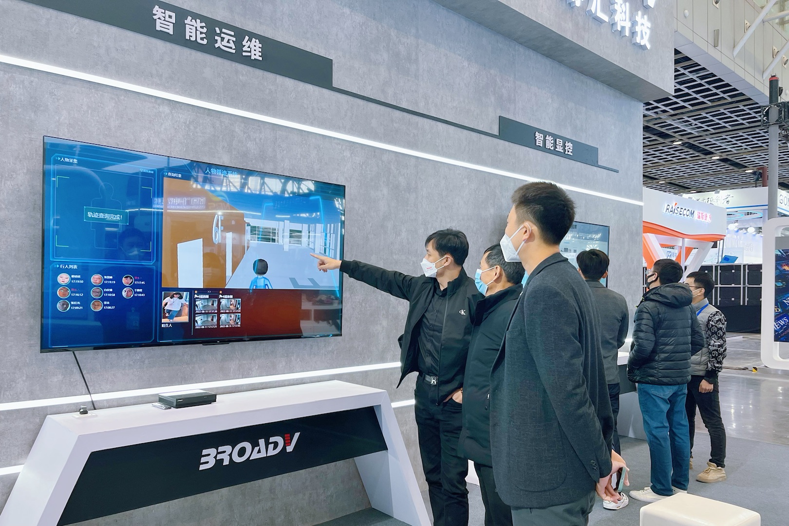 1671599710758168.jpg 4.jpg