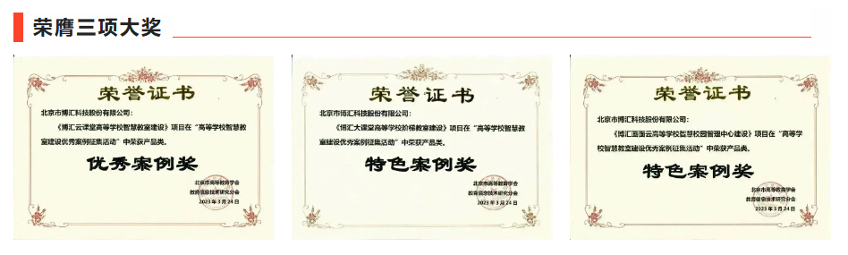 1680078655533587.png 企业微信截图_16800782854177.png