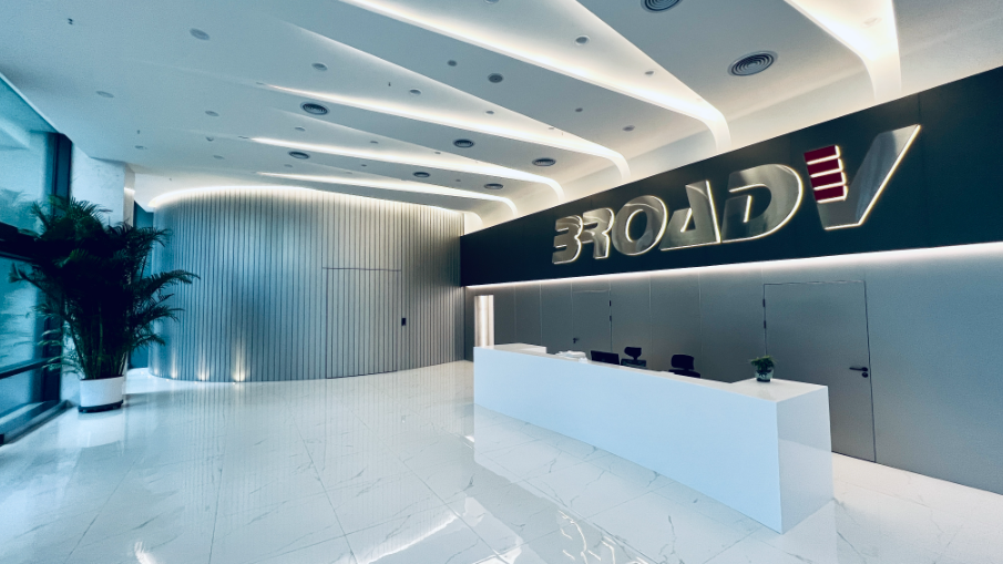 1703753951315805.png A.png