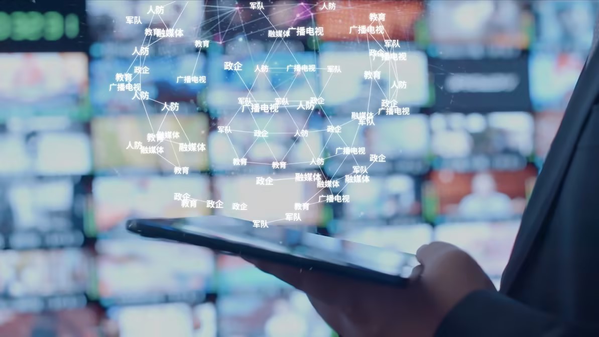 1703754669815983.jpg 30872aab-1317-4ae3-b1d8-39c0aee535fb.jpg