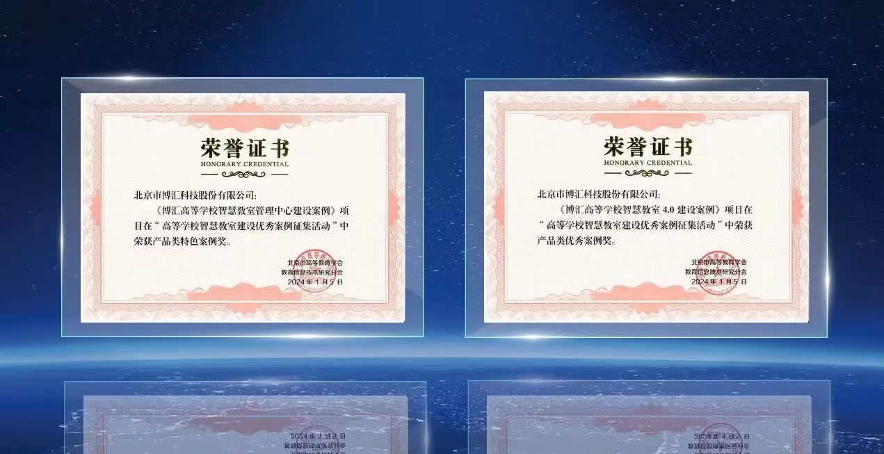 1704712489697211.jpg 2.jpg