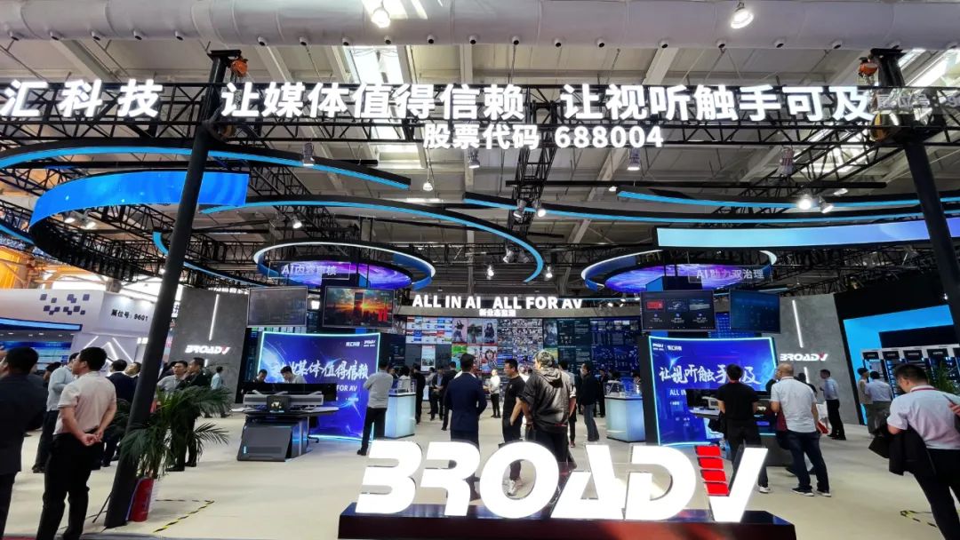 1714297795280919.jpg 11.jpg