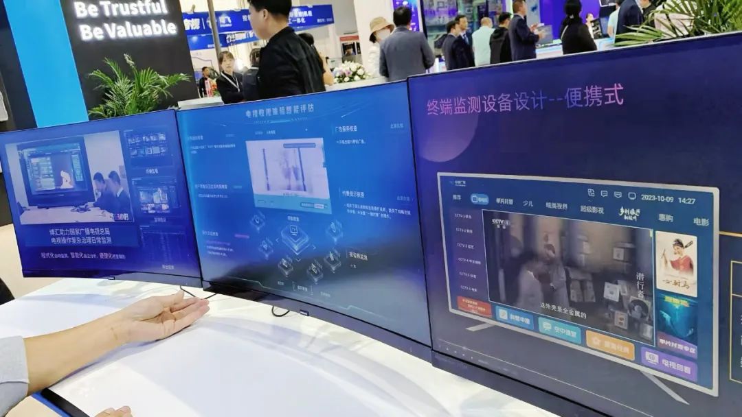 1714298596657028.jpg 00.jpg