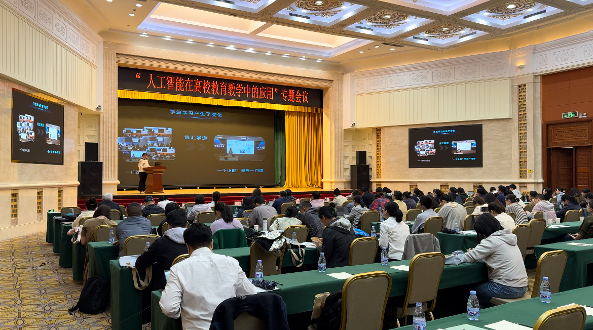 1716803428671863.jpg 22.jpg