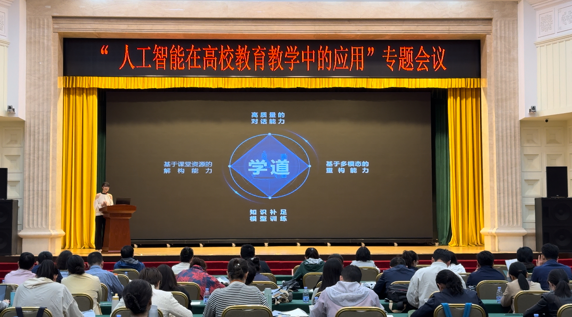 1716803445754021.jpg 33.jpg