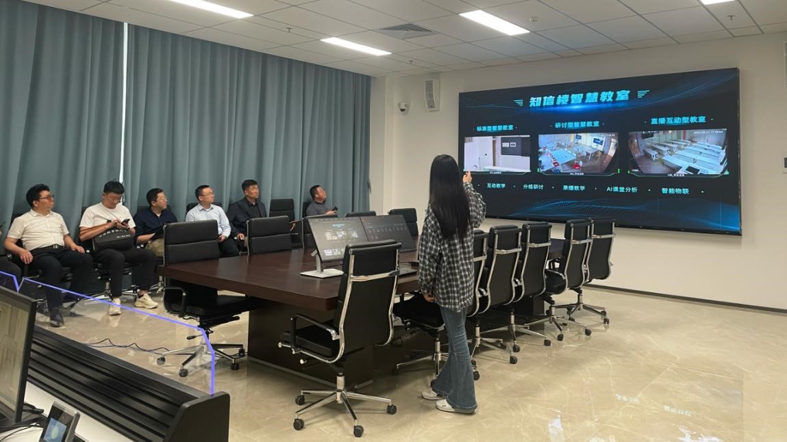 1717578017715634.jpg 图片4.jpg