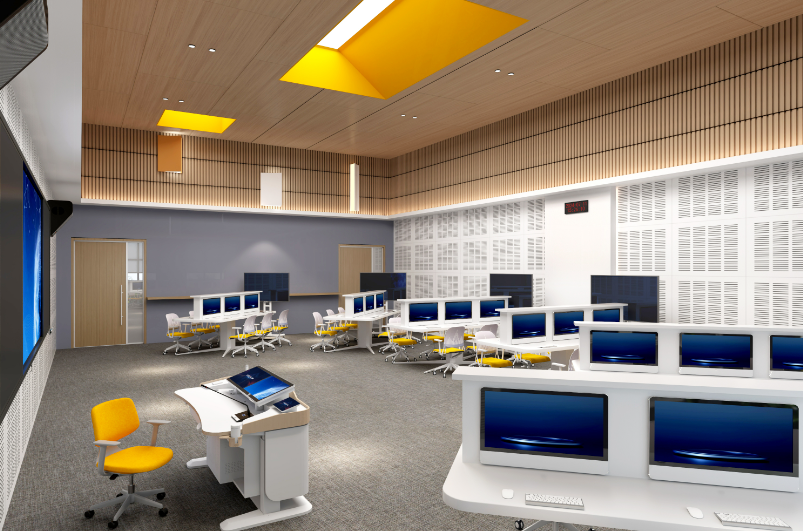 1719890755142623.png A.png