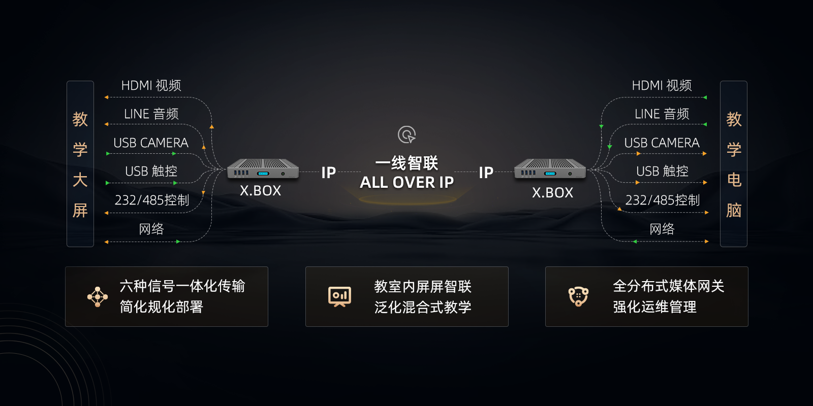 1719891228776084.png BBBBB.png