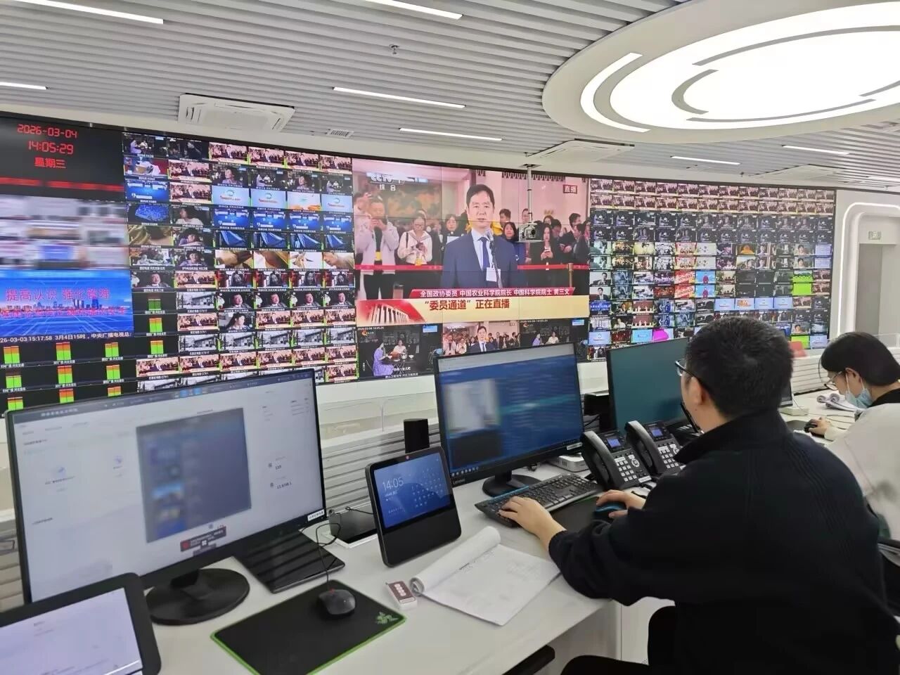 1773295138784386.jpg 2.jpg